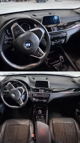 BMW X1 2000 | Mobile.bg � ����� ������ 6