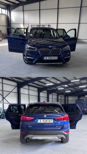 BMW X1 2000 | Mobile.bg � ����� ������ 3