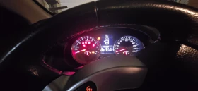 Nissan Qashqai J10, снимка 4
