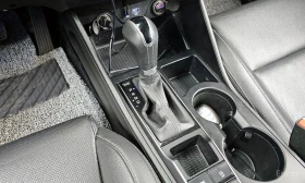 Hyundai Tucson - 23500 лв. / 12015.36 € - 52646372 9