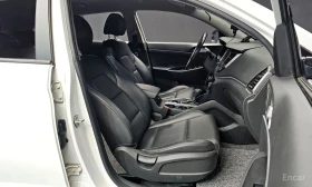 Hyundai Tucson - 23500 лв. / 12015.36 € - 52646372 10