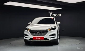 Hyundai Tucson - 23500 лв. / 12015.36 € - 52646372 3