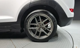 Hyundai Tucson - 23500 лв. / 12015.36 € - 52646372 5