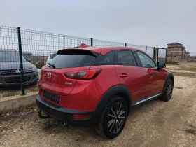 Mazda CX-3 1.5  ФУЛ ЕКСТРИ  - 8690 € / 16996.16 лв. - 59869370 9