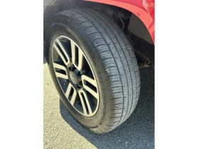 Toyota 4runner 4.0L V6 LIMITED 4WD - 28500 € / 55741.15 лв. - 17385393 17