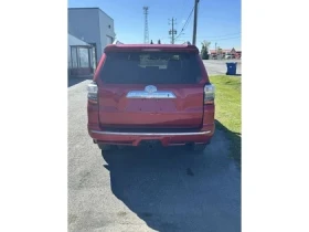 Toyota 4runner 4.0L V6 LIMITED 4WD - 28500 € / 55741.15 лв. - 17385393 3