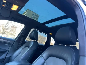 Audi SQ5 Executive  | Auto.bg — изображение 10