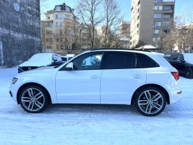Audi SQ5 - 18900 € / 36965.19 лв. - 36261114 9