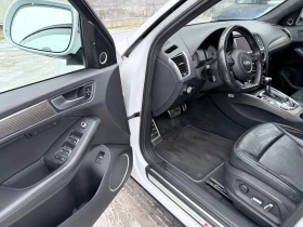 Audi SQ5 Executive  | Mobile.bg � ����� ������ 8