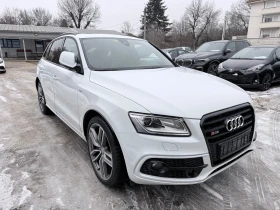 Audi SQ5 Executive  | Mobile.bg � ����� ������ 3