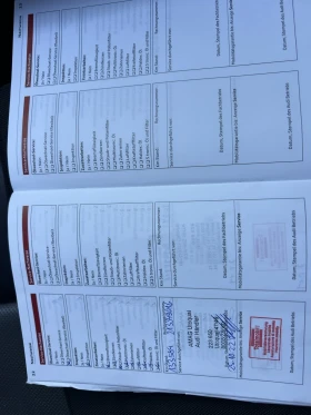 Audi SQ5 - 18900 € / 36965.19 лв. - 36261114 15