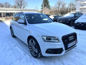 Audi SQ5 - 18900 € / 36965.19 лв. - 36261114 3