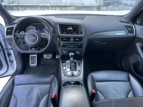 Audi SQ5 - 18900 € / 36965.19 лв. - 36261114 12