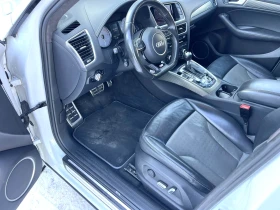 Audi SQ5 - 18900 € / 36965.19 лв. - 36261114 8