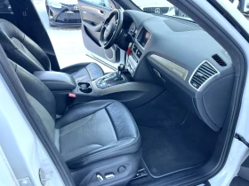 Audi SQ5 - 18900 € / 36965.19 лв. - 36261114 13