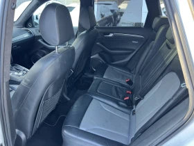 Audi SQ5 - 18900 € / 36965.19 лв. - 36261114 11