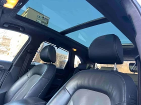 Audi SQ5 - 18900 € / 36965.19 лв. - 36261114 17