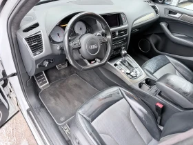 Audi SQ5 Executive  | Mobile.bg � ����� ������ 9