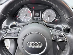 Audi SQ5 Executive  | Mobile.bg � ����� ������ 17