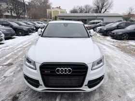 Audi SQ5 Executive  | Mobile.bg � ����� ������ 2
