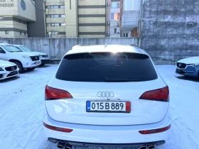 Audi SQ5 - 18900 € / 36965.19 лв. - 36261114 4