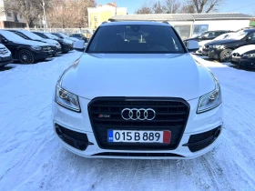 Audi SQ5 - 18900 € / 36965.19 лв. - 36261114 2
