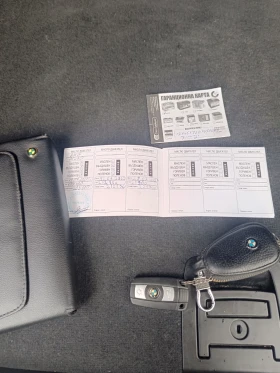 BMW X6 3.5  - 15999 € / 31291.32 лв. - 79270900 12