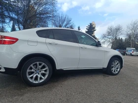 BMW X6 3.5  - 15999 € / 31291.32 лв. - 79270900 5
