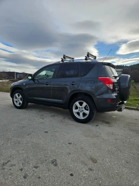 Toyota Rav4 - 5200 € / 10170.32 лв. - 37031396 4