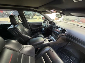 Jeep Grand cherokee - 28000 € / 54763.24 лв. - 42077771 3