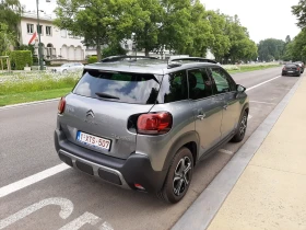Citroen C3 Aircross - 11900 € / 23274.38 лв. - 63163528 7