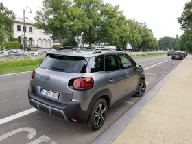 Citroen C3 Aircross - 11900 € / 23274.38 лв. - 63163528 3