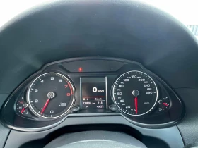 Audi Q5 2.0T PROGRESSIV * �������� * �������� * KEYLESS *  | Mobile.bg � ����� ������ 7