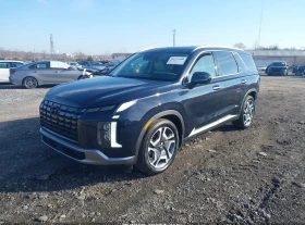 Hyundai Palisade | Mobile.bg � ����� ������ 2