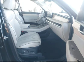 Hyundai Palisade | Mobile.bg � ����� ������ 5