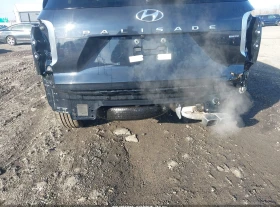 Hyundai Palisade | Mobile.bg � ����� ������ 6