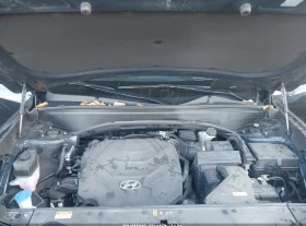 Hyundai Palisade | Mobile.bg � ����� ������ 10