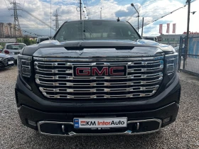 Gmc Sierra DENALI 3.0 Diesel 4x4 ������ | Mobile.bg � ����� ������ 2