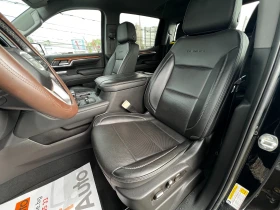 Gmc Sierra DENALI 3.0 Diesel 4x4 ������ | Mobile.bg � ����� ������ 9