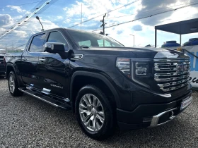 Gmc Sierra DENALI 3.0 Diesel 4x4 ������ | Mobile.bg � ����� ������ 3