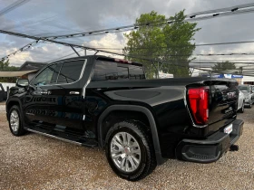 Gmc Sierra DENALI 3.0 Diesel 4x4 ������ | Mobile.bg � ����� ������ 6