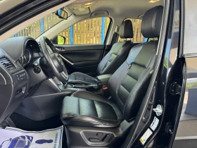 Mazda CX-5 2.2D-4x4-���������-FULL ������ | Mobile.bg � ����� ������ 8