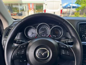 Mazda CX-5 2.2D-4x4-���������-FULL ������ | Mobile.bg � ����� ������ 13