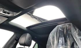 Mercedes-Benz GLE 400 d* Coupe* burmester* multibeam led* Parking As | Mobile.bg � ����� ������ 14