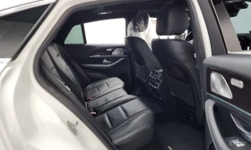 Mercedes-Benz GLE 400 d* Coupe* burmester* multibeam led* Parking As | Mobile.bg � ����� ������ 9