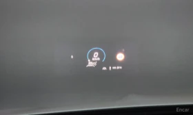 Mercedes-Benz GLE 400 d* Coupe* burmester* multibeam led* Parking As | Mobile.bg � ����� ������ 12
