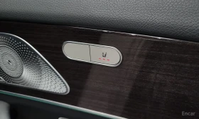 Mercedes-Benz GLE 400 d* Coupe* burmester* multibeam led* Parking As | Mobile.bg � ����� ������ 13