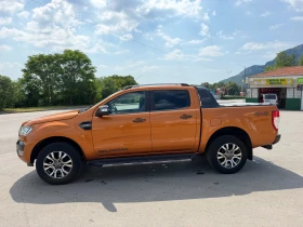 Ford Ranger 3.2 WILDRAK 200 - 17400 € / 34031.44 лв. - 26181728 6