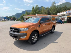 Ford Ranger 3.2 WILDRAK 200 - 17400 € / 34031.44 лв. - 26181728 3