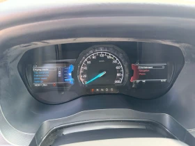 Ford Ranger 3.2 WILDRAK 200 - 17400 € / 34031.44 лв. - 26181728 16